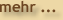 U-Wurf